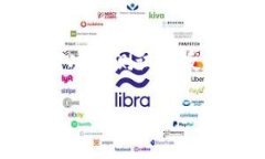   TP钱包码：数字资产管理