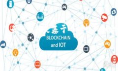 请注意，由于无法提供实